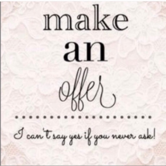 COACH Soho Double Pocket Tote - Picture 12 of 13